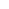 An image of a small white circle.